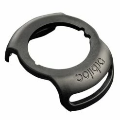 Orbiloc Sikkerhetslys -Kjæledyrutstyr Salgsbutikk orbiloc dual safety light rosa 19