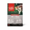Orijen Cat Fit & Trim -Kjæledyrutstyr Salgsbutikk orijen cat fit trim bb