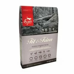 Orijen Dog Fit & Trim