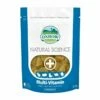Oxbow Natural Science Multi Vitamin 120 G
