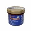 Harrisson's Palmgloss 100 Ml -Kjæledyrutstyr Salgsbutikk palmgloss ac