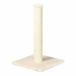 Trixie Parla Klorestolpe -Kjæledyrutstyr Salgsbutikk parla klospelare 74051 70