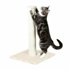 Trixie Parla Klorestolpe