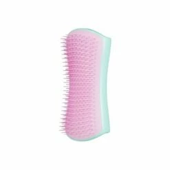 Pet Teezer De-shedding Børste