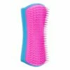 Pet Teezer De-shedding Børste Rosa & Blå