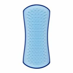 Pet Teezer De-shedding Mini Børste Himmelblå -Kjæledyrutstyr Salgsbutikk pet teezer de shedding small vaaleansininen f2
