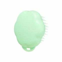 Pet Teezer Kattborste Grønn -Kjæledyrutstyr Salgsbutikk pet teezer kissanharja az f3