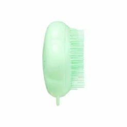 Pet Teezer Kattborste Grønn -Kjæledyrutstyr Salgsbutikk pet teezer kissanharja az fe