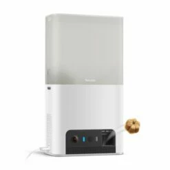 PetCube Bites 2 Lite Interaktiv Kamera For Kjæledyr Med Godteridispenser