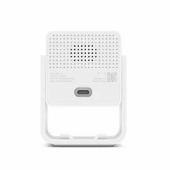 PetCube Cam Kjæledyrskamera Med Lyd -Kjæledyrutstyr Salgsbutikk petcube video camera 1080p hd 2 way audio az 2d