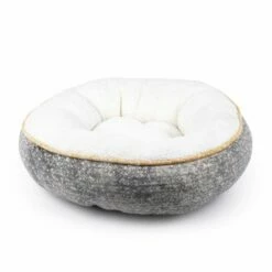 Resploot Katteseng Rund 45 Cm