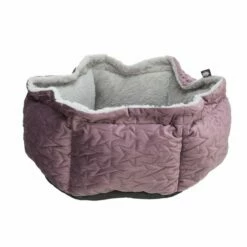 Trixie Estelle Hunde- Og Katteseng