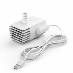 Petlibro Capsule Filter Til Vannfontene 8-pack -Kjæledyrutstyr Salgsbutikk petlibro capsule vesiautomaatin vaihtosuodattimet 8 pack az 8d