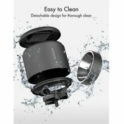 Petlibro Granary Fôrautomat 3 Liter 13 Petlibro Granary Fôrautomat 3 Liter -Kjæledyrutstyr Salgsbutikk petlibro granary ruoka automaatti 3l valk az 87577 eb