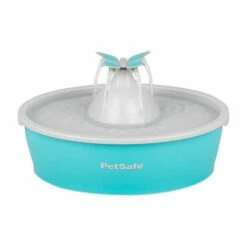 Petsafe Butterfly Drikkefontene 1,5 Liter