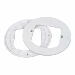 PetSafe Microchip Installasjonsadapter