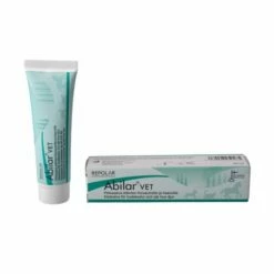 Abilar VET Kvaesalve