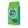 Planet Pet Society Dog Adult CO2 Saving Seasonals -Kjæledyrutstyr Salgsbutikk planet pet society dog adult co2 saving seasonals 9b