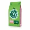 Planet Pet Society Dog Sensitive Adult