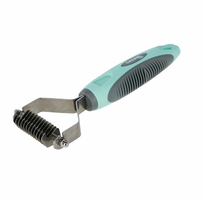 Kerbl Flokekam 12 Tenner 3 Kerbl Flokekam 12 Tenner