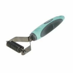 Kerbl Flokekam 20 Tenner