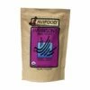 Harrison's Power Treats 450 G -Kjæledyrutstyr Salgsbutikk power treats 32