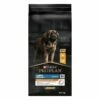 Purina Pro Plan Dog Adult Large Robust Chicken 14 Kg -Kjæledyrutstyr Salgsbutikk pp large adult robust optibalance 14kg ae