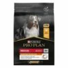 Purina Pro Plan Dog Adult Medium Chicken -Kjæledyrutstyr Salgsbutikk pp medium adult optibalance 3kg 5c