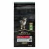 Purina Pro Plan PuppyMedium Sensitive Digestion Lamb