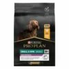 Purina Pro Plan Dog Age Defence Small & Mini Adult 9+