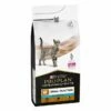 Purina Pro Plan Veterinary Diets Feline NF Renal Function Advanced Care 1,5 Kg -Kjæledyrutstyr Salgsbutikk ppvd feline nf advcare 13
