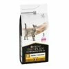 Purina Pro Plan Veterinary Diets Feline NF Renal Function Early Care 1,5 Kg -Kjæledyrutstyr Salgsbutikk ppvd feline nf earcare f6