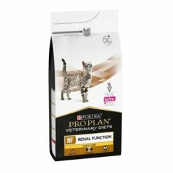 Purina Pro Plan Veterinary Diets Feline NF Renal Function Early Care 1,5 Kg