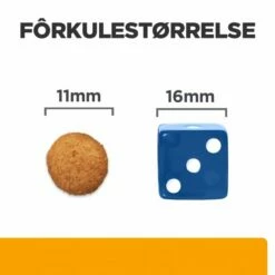 Hill's Prescription Diet Canine C/d Urinary + Metabolic Original -Kjæledyrutstyr Salgsbutikk prescription diet canine metabolic plus urinary 72