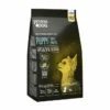 PrimaDog Puppy Small Breeds Chicken & Potato 2 Kg