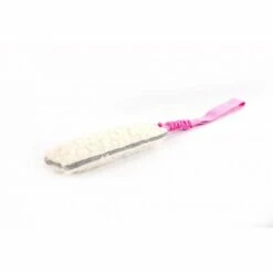 Pro Dog Bungee Saueskinn