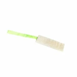 Pro Dog Bungee Saueskinn Flat