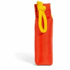 Pro Dog Training Dummy 138 G