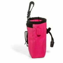 Pro Dog Godbitveske -Kjæledyrutstyr Salgsbutikk pro dog treat bag az 86405 f4