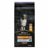 Purina Pro Plan DogAll Sizes Adult Performance -Kjæledyrutstyr Salgsbutikk pro plan all sizes adult performance optipower 71