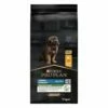 Purina Pro Plan Puppy Large Robust Chicken -Kjæledyrutstyr Salgsbutikk pro plan large puppy robust optistart 86