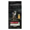 Purina Pro Plan Puppy Healthy Start Medium Chicken -Kjæledyrutstyr Salgsbutikk pro plan medium puppy optistart 4b