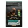 Purina Pro Plan Dog Adult Small & Mini Sensitive Digestion Lamb -Kjæledyrutstyr Salgsbutikk pro plan small mini adult optidigest lamm 7kg az 1c