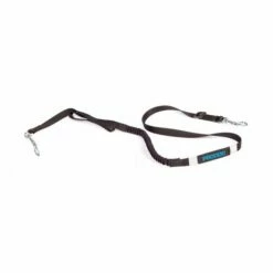 Pro Dog Handsfree Halsbånd