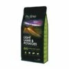 Profine Light Lamb & Potatoes