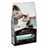 Purina Pro Plan LiveClear Kitten Turkey 1,4 Kg 1 Purina Pro Plan LiveClear Kitten Turkey 1,4 Kg -Kjæledyrutstyr Salgsbutikk proplan cat liveclear kitten kalkkuna 14kg az 0c