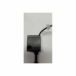 Pumpe Og Adapter Til Drinkwell Original