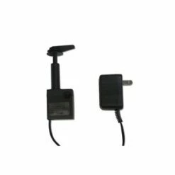 Pumpe Til Drinkwell Platinum