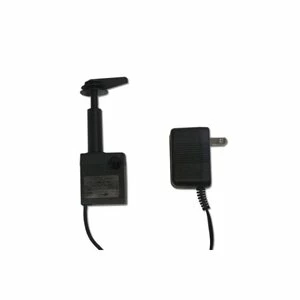 Pumpe Til Drinkwell Platinum 3 Pumpe Til Drinkwell Platinum