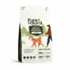 Purenatural Dog Adult Medium Chicken -Kjæledyrutstyr Salgsbutikk purenatural adult medium az 6e
